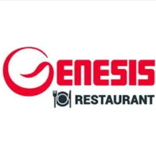 Genesis Restaurant