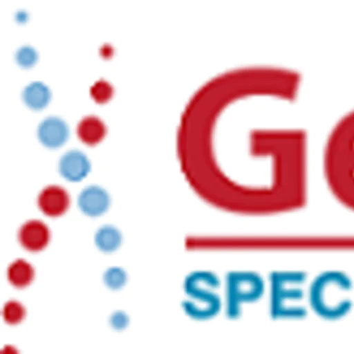 Genesis Specialist Hospital