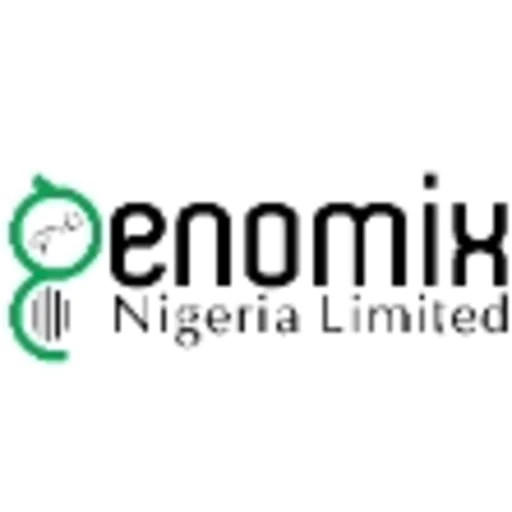 Genomix Laboratory