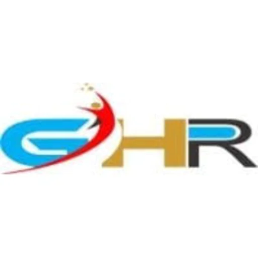 George Houston Resources Limited