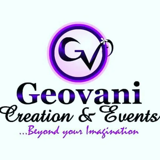 Geovani Creation