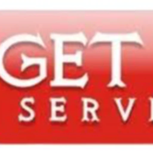 Get I.T. Services