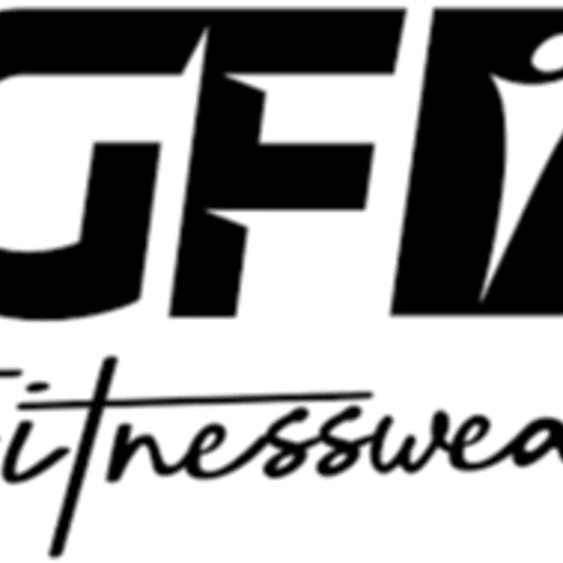 GF Fitness Wear