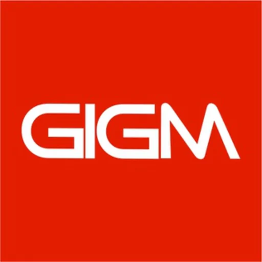 GIG Mobility (GIGM)