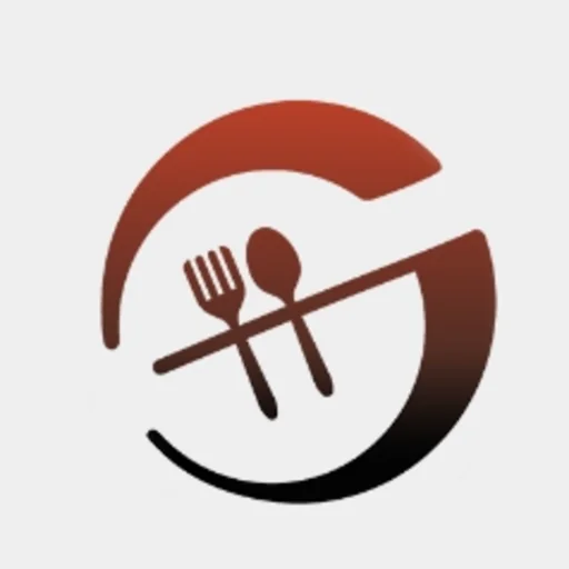 Giggles Culinary Place