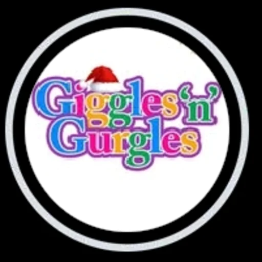 giggles_n_gurgles