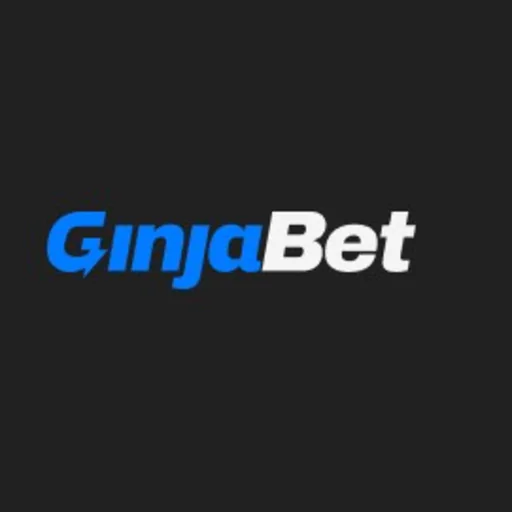 Ginjabet