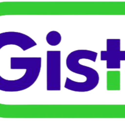 Gistell