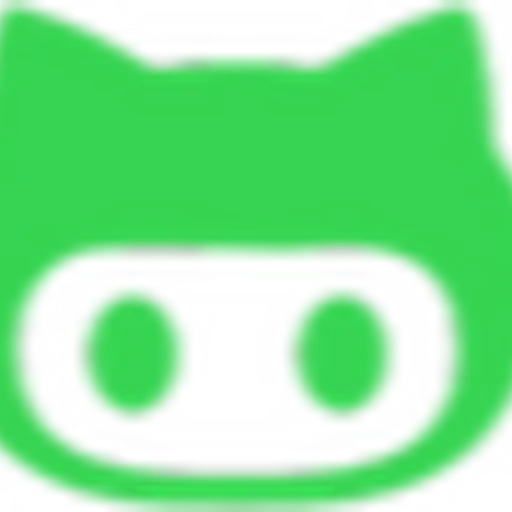 Gitservers