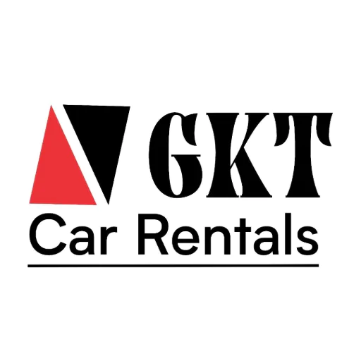 GKT Car Rentals
