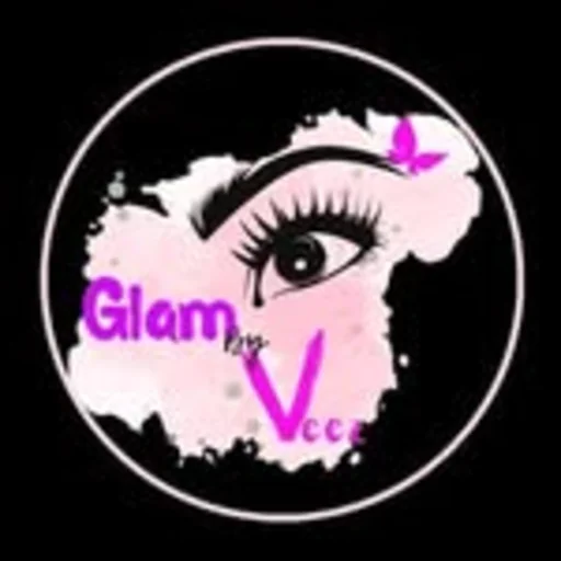 Glambyveez