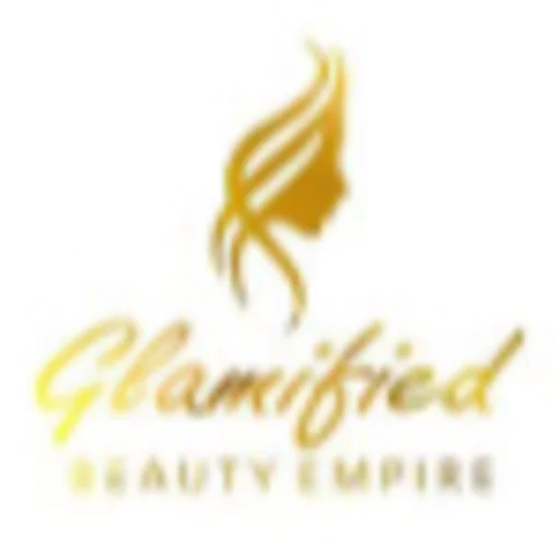 GLAMIFIEDBEAUTYEMPIRE