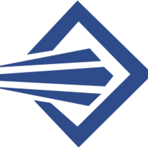 Glamourbyte Technologies