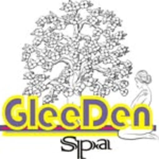 GLEEDEN_SPA