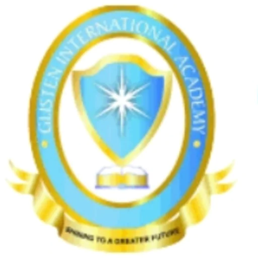 Glisten International Academy
