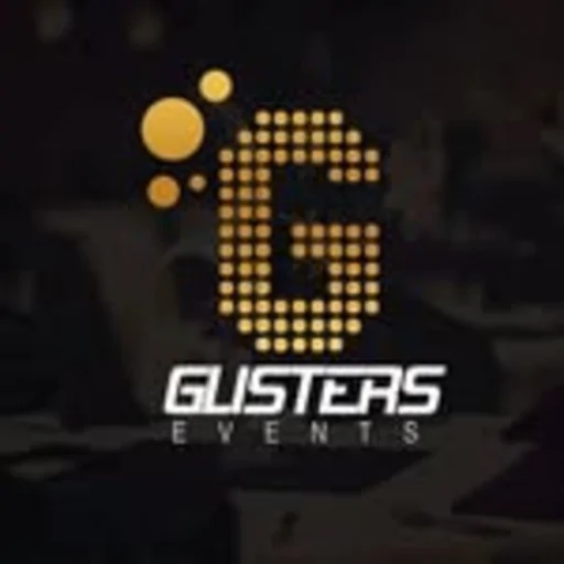 Glisters Events