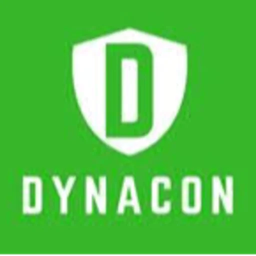 Global Dynacon Partners