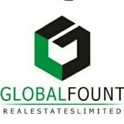 Global Fount Real Estates Limited 