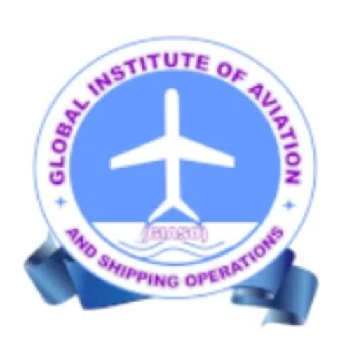 Global Institute of Aviation and Shipping Operations(GIASO)
