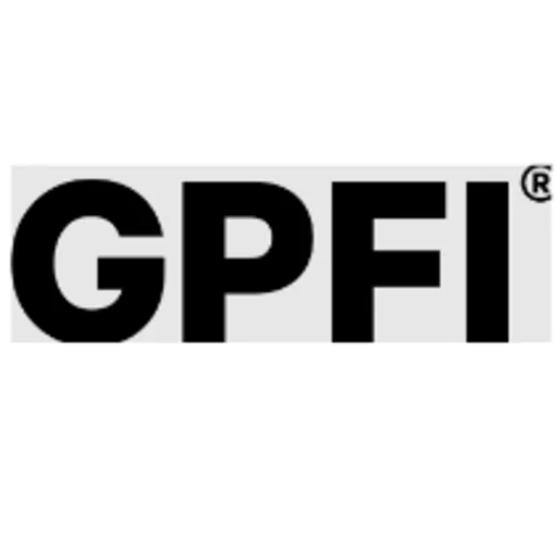 Global Property and Facilities International Limited