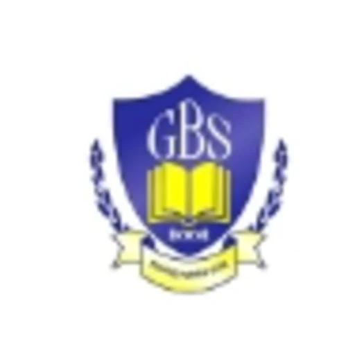 Glomat Blossom Schools