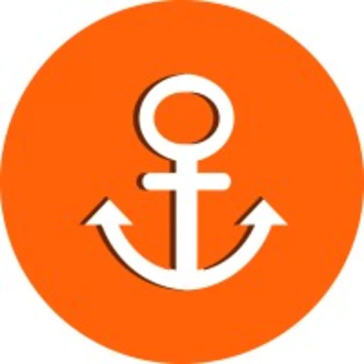 Glorado Maritime