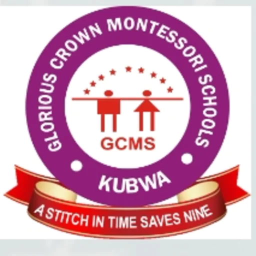 Glorious Crown Montessori School