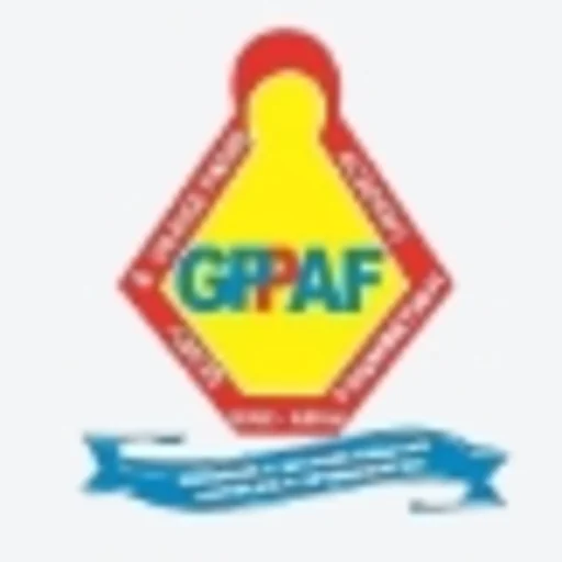 Glory and Praise Prime Academy Foundation