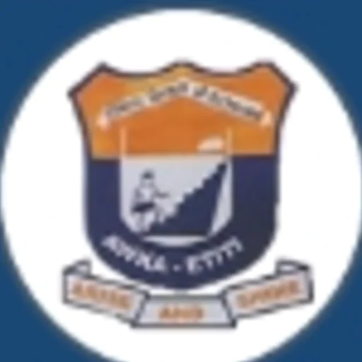 Glory Group of Schools