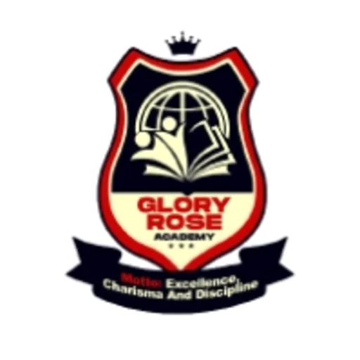 Glory Rose Academy