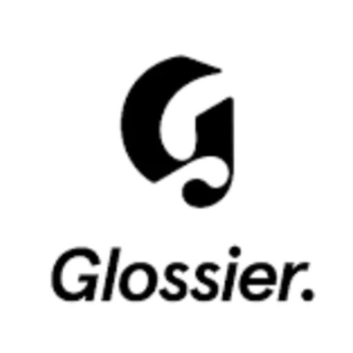 Glossier