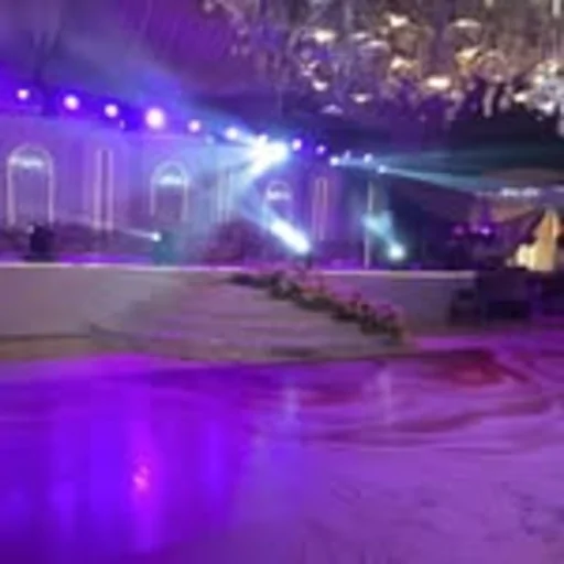 Go Signature and Events