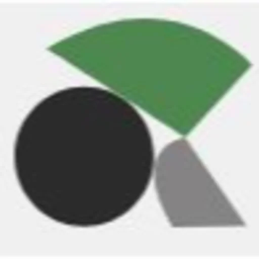 GOC Analytics Synergy