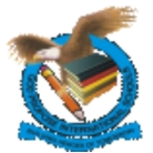 God Proposes International School