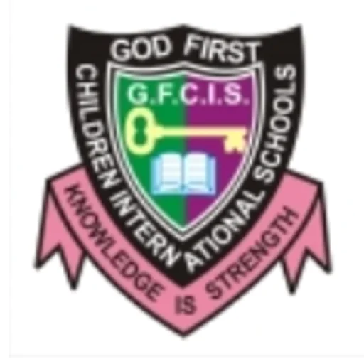 Gods First Schools