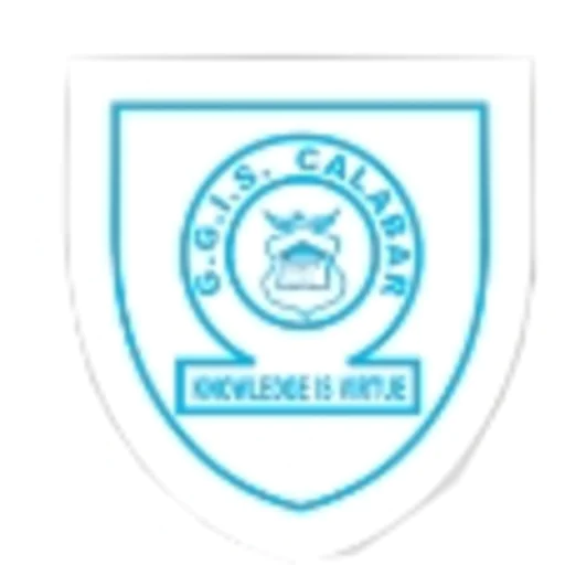 Gods Grace International High School