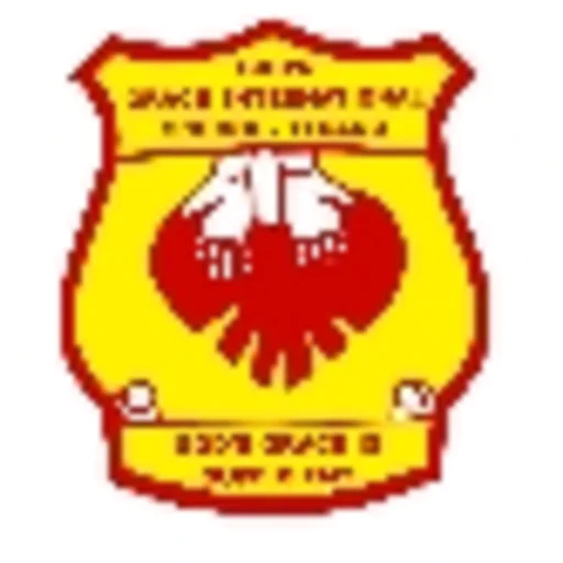 Gods Grace International School
