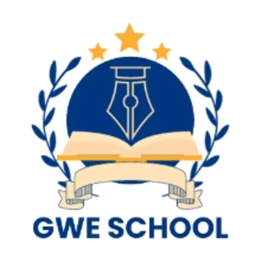 Gods Wisdom Excellence Schools