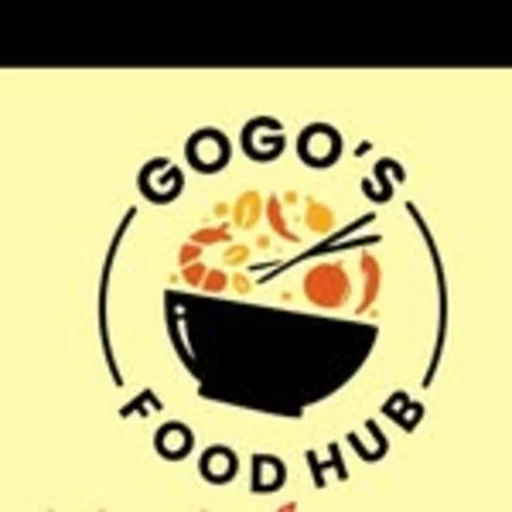 Gogos Foodhub