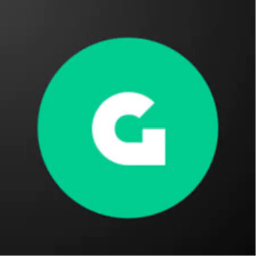Gokada