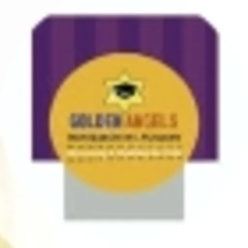 Golden Angels Montessori International Academy