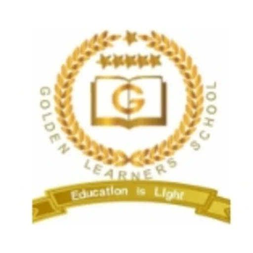 Golden Learners School
