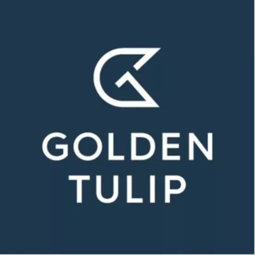 Golden Tulip Ibadan