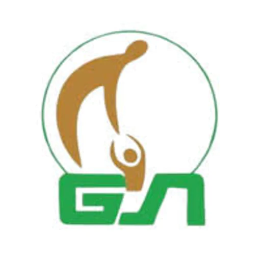 Good Neighbours Microfinance Bank Limited