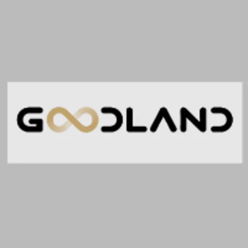 Goodland Africa Real estate