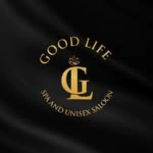 GOODLIFE UNISEX SALONANDSPA