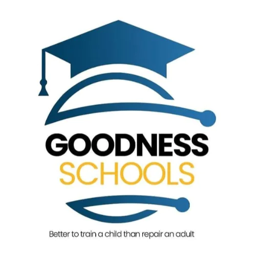 Goodness Group Of Schools