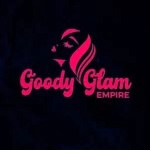 Goodyglam Empire