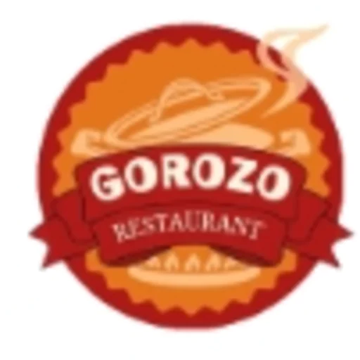 Gorozo Restaurant