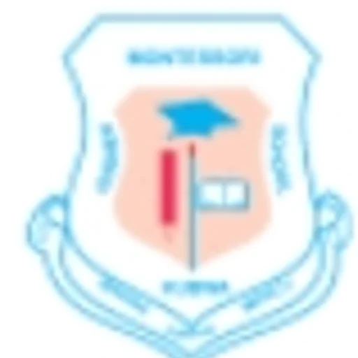 Goshen Montessori School